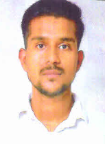 Ravi Gupta